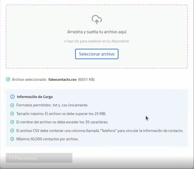 02-subir-archivo