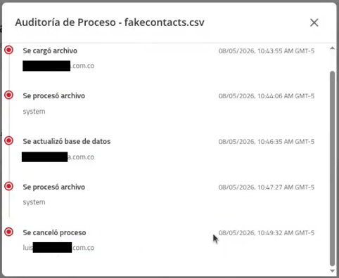 04-auditoria