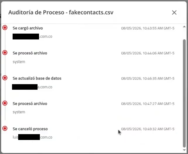 04-auditoria