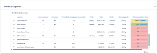 Captura-Nov-12-2025-02-54-56-7318-PM