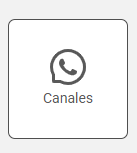 Cnetro de ayuda 1