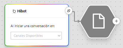 Conf Chatbot 10
