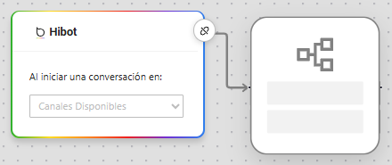 Conf Chatbot 11