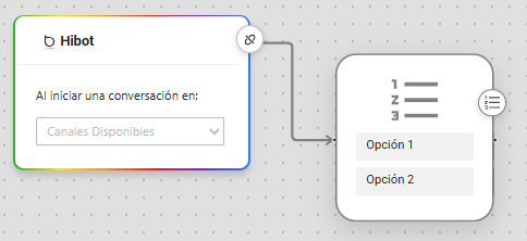 Conf Chatbot 12