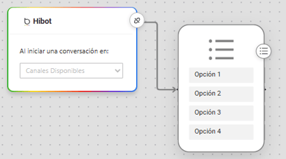 Conf Chatbot 13