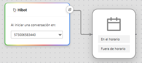 Conf Chatbot 18