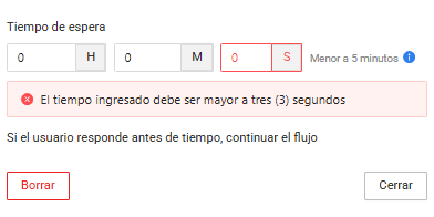 Conf Chatbot 20