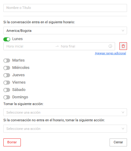 Conf Chatbot 21