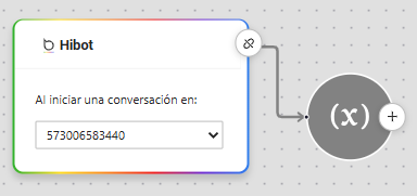 Conf Chatbot 23