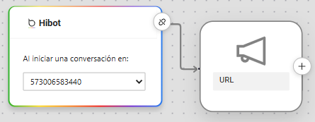 Conf Chatbot 2425