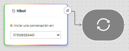 Conf Chatbot 26