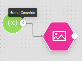 Conf Chatbot 32