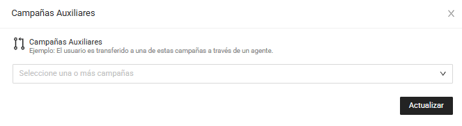 Conf Chatbot 6