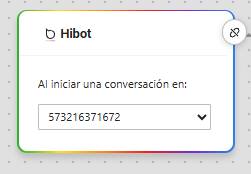 Conf Chatbot 8