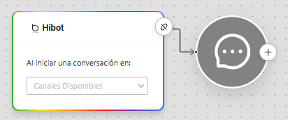 Conf Chatbot 9