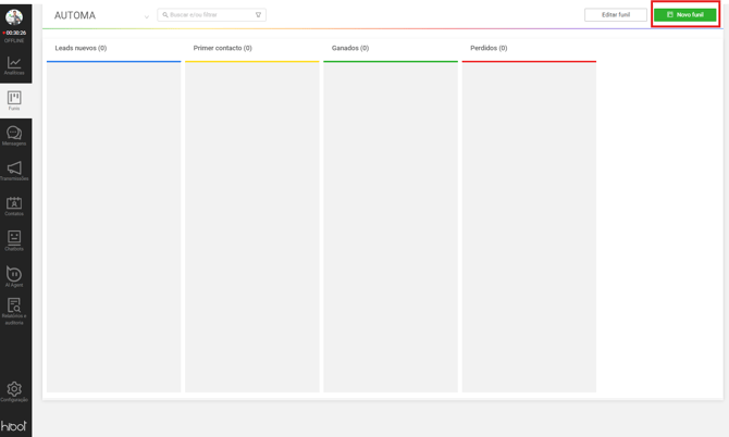 Embudos 1.1 POR