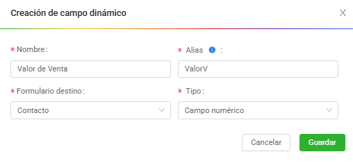 Embudos 7-1