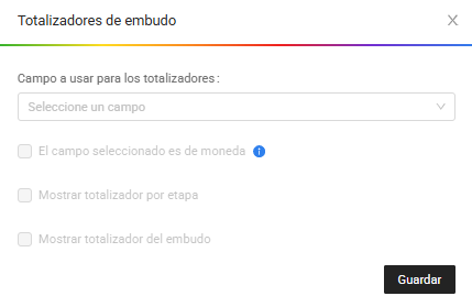 Embudos 8