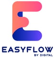 Logo EasyFlow