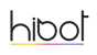 LogoHiBoT_SinFondo_Negro.png]