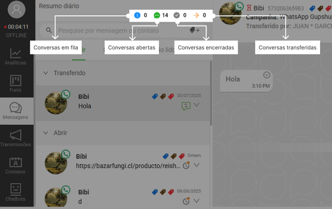 Paso 3_ portugues