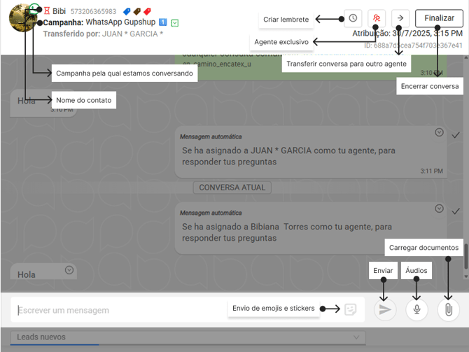 Paso 4_ portugues