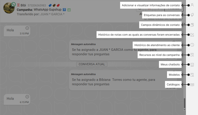 Paso 5_portugues