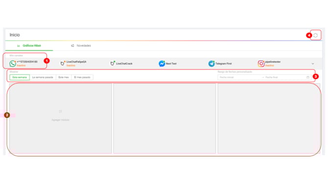 Presentación sin título (10)