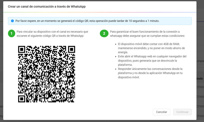 Punto 5.2