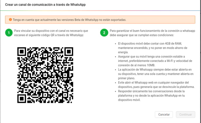 crear-canal-whatsApp