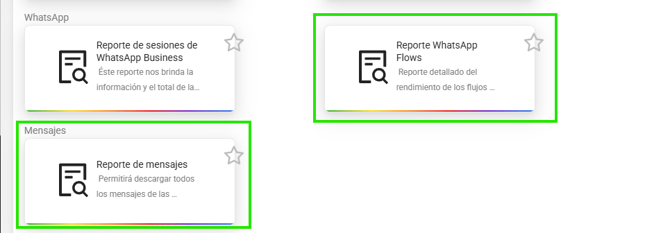 fig-10-reportes-auditoria