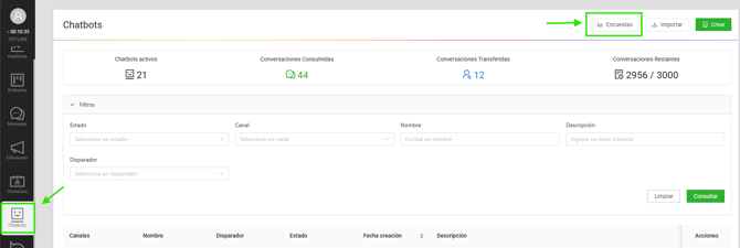 fig-11-encuestas-chatbots