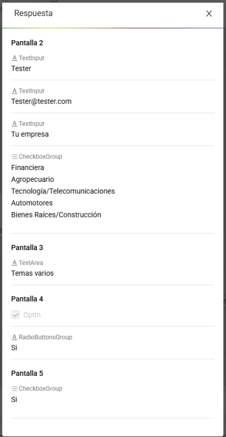 fig-12-respuestas-estructuradas