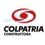 Constructora Colpatria