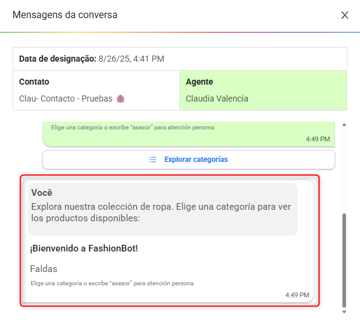 image (2)-2