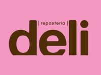 Reposteria Deli