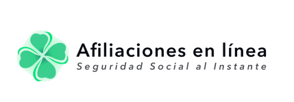 Afiliaciones en línea