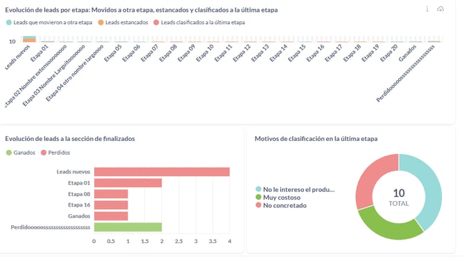 image - 2025-11-11T144708.540