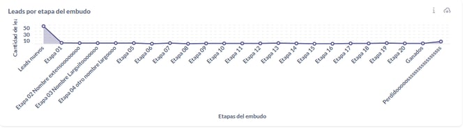 image - 2025-11-11T145225.422