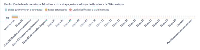 image - 2025-11-11T145257.941