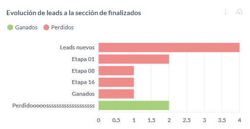 image - 2025-11-11T145322.490