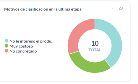 image - 2025-11-11T145347.819