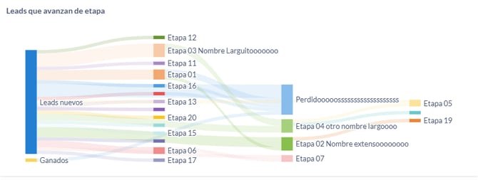 image - 2025-11-11T145407.261