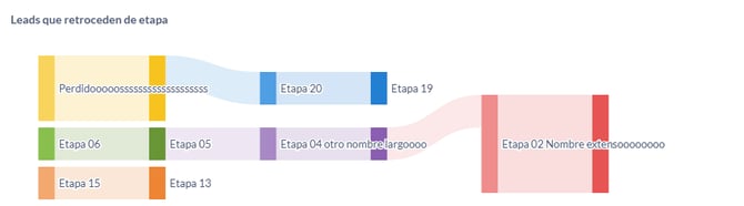 image - 2025-11-11T145437.222