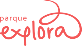 Parque Explora