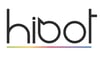 Hibot