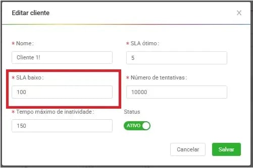 metricas 3