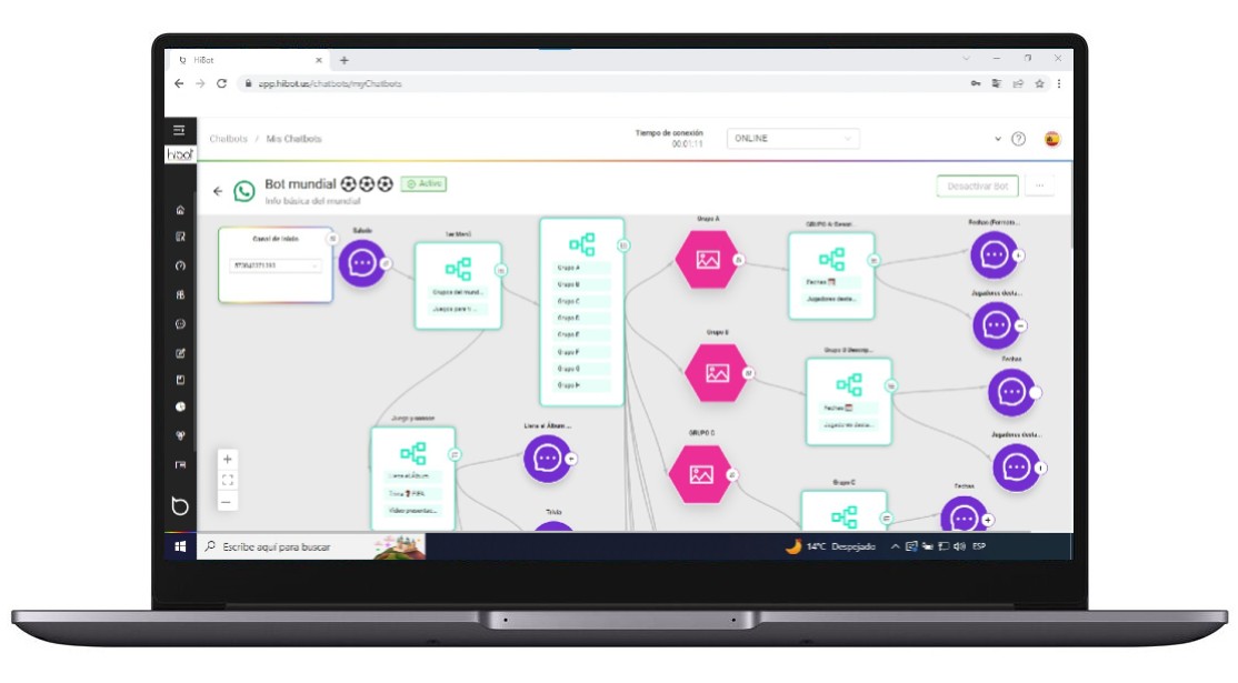 plataforma_easyflow plataforma_easyflow